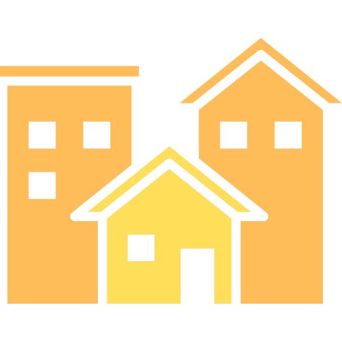 Accommodation In Kashmir