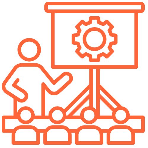 Craft Workshops
Try pottery on traditional wheels, paint miniature art, or embroider with local patterns. Take home something you made, not bought.