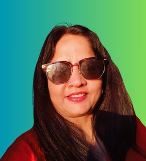 Backend Operations Executive