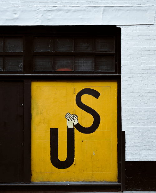 Odyssey Travel, About us