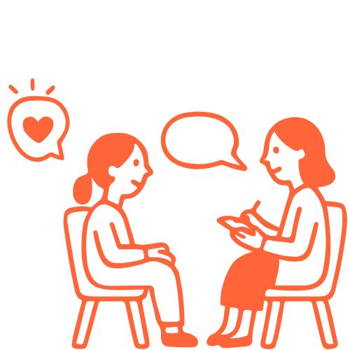 Storytelling Sessions
Sit around evening fires listening to folklore, myths, and real histories. These stories explain why locals live the way they do.