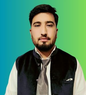 Backend Operations Executive