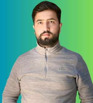 Backend Operations Executive