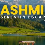Kashmir -luxury-escape (1)