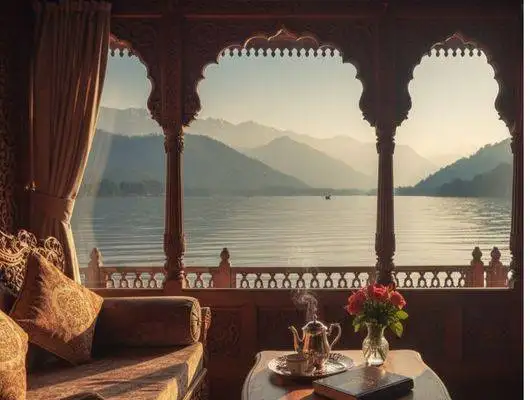 kashmir-6-nights-7-days-home