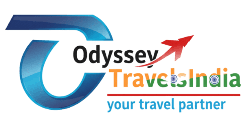 odysseytravelsindia.com