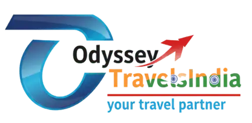odysseytravelsindia.com