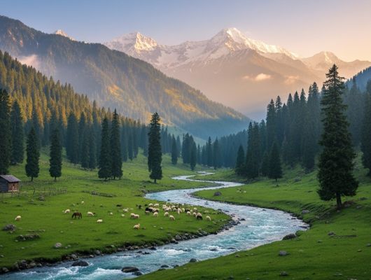pahalgam