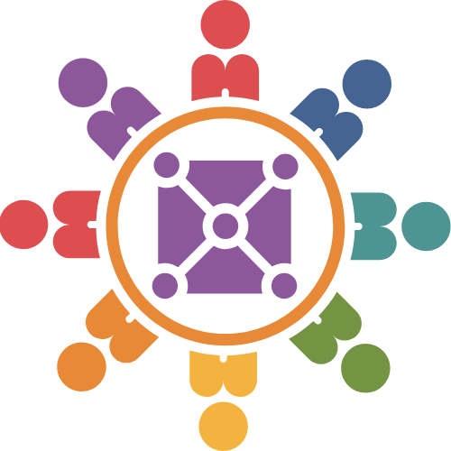 shared-experiences with odyssey travel india