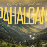 pahalgam